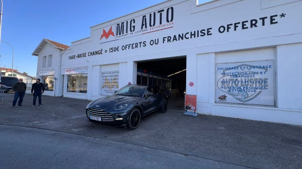 @AstonmartinDBX @mig.auto.miramont 47800
