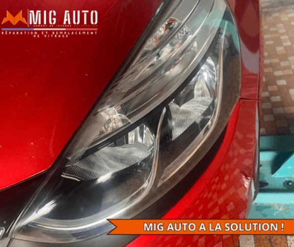 mig-auto-miramont-renove-vos-phare-ternie-jaunie-rayer-high