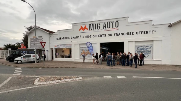@mig.auto.miramont votre centre auto local reparation et remplacement de vitrage