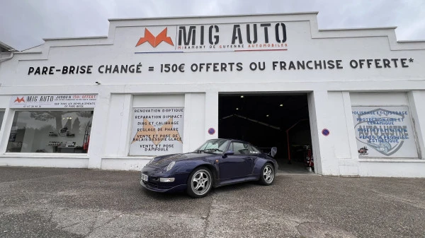 @porsche911carerra2 @mig.auto.miramont