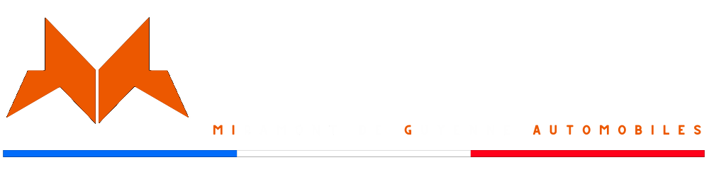 MIG AUTO