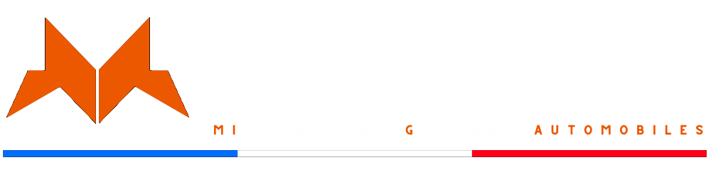 MIG AUTO